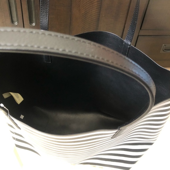 Brand new Kate Spade Shoulder bag - Picture 3 of 7